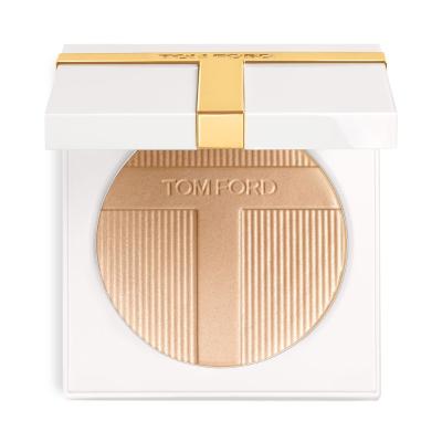 TOM FORD BEAUTY（トム フォード ビューティ）の通販 | コスメ