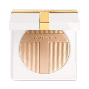 TOM FORD BEAUTY（トム フォード ビューティ） トレースレス ソフト
