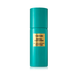 TOM FORD BEAUTY（トム フォード ビューティ） トム フォード オンブレ