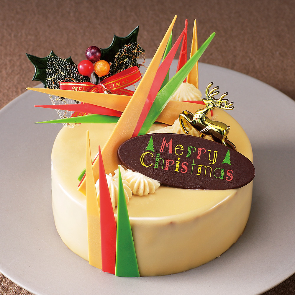 堺店24日店頭お渡し 高島屋限定 Chouchou シュシュ W 02 商品詳細 高島屋オンラインストア