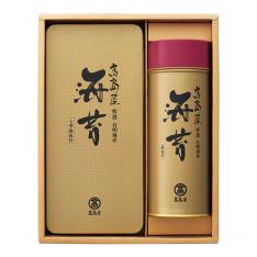 〈高島屋〉有明海産のり「特選」詰合せ