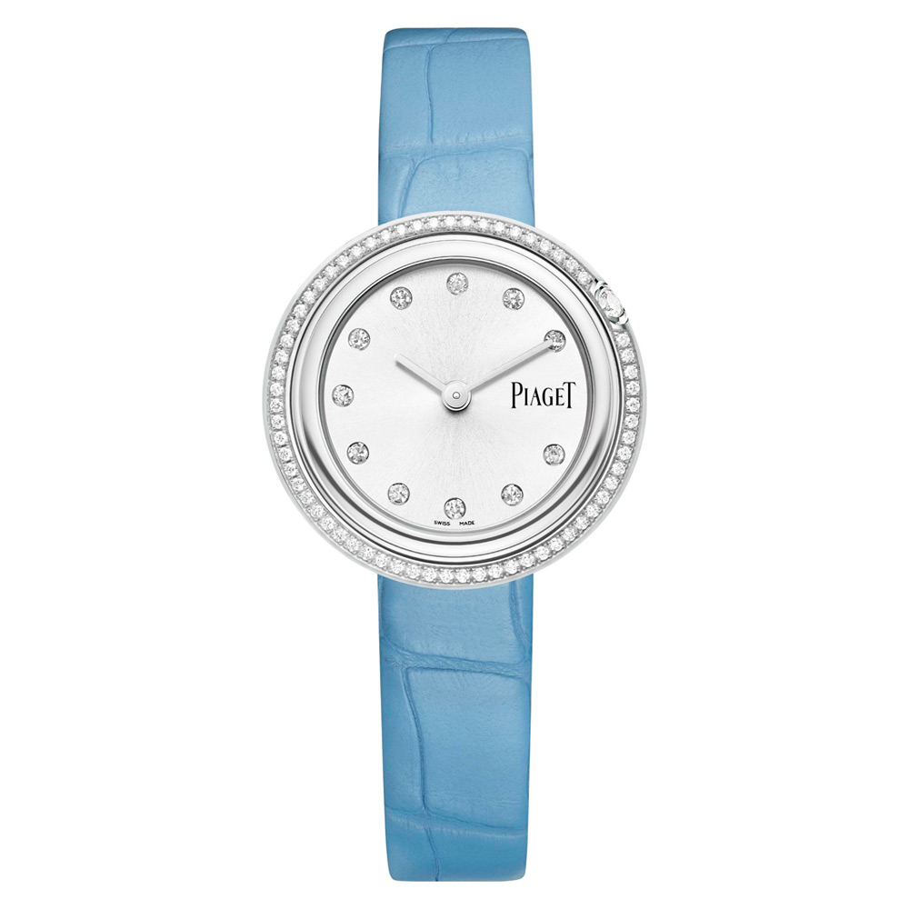 POSSESSION ウォッチ