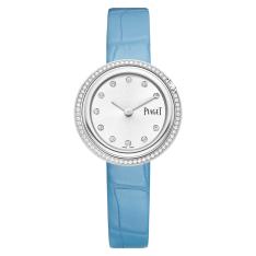 POSSESSION ウォッチ