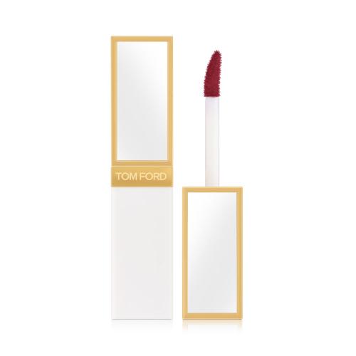 SOLEIL ティンテッド リップ グロウ