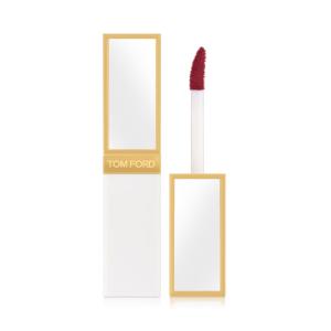TOM FORD BEAUTY（トム フォード ビューティ） エベーヌ フュメ オール