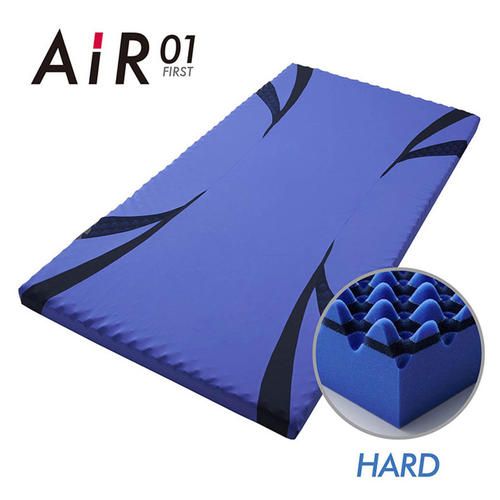 【エアー01】 マットレス／HARD