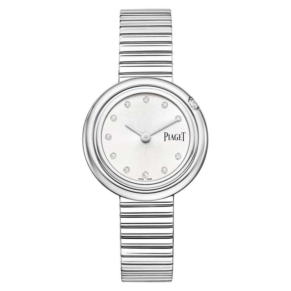 POSSESSION ウォッチ