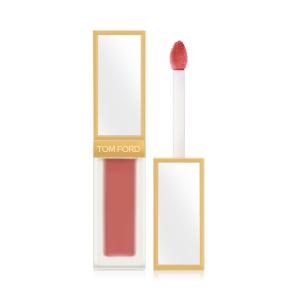 TOM FORD BEAUTY（トム フォード ビューティ） トム フォード リサーチ