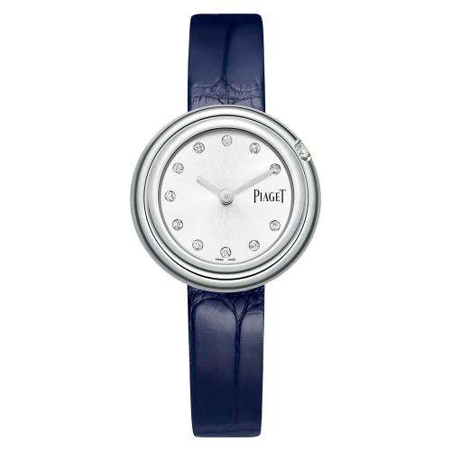 POSSESSION ウォッチ