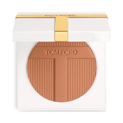 トムフォードとは｜TOM FORD BEAUTY（トム フォード ビューティ