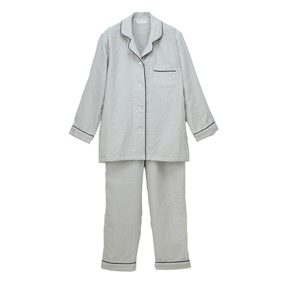 枕・寝具・パジャマ