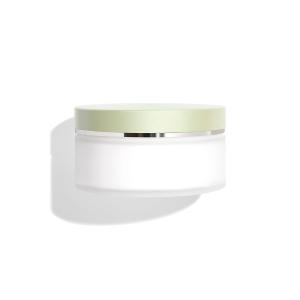 CHANEL（シャネル） チャンスの通販 | コスメ・デパコス・化粧品通販の