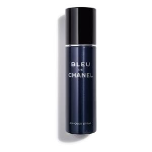 【国内百貨店にて購入】CHANEL BLEU DE CHANEL 香水 100m Amazon | シャネル CHANEL ブルー ドゥ シャネル パルファム