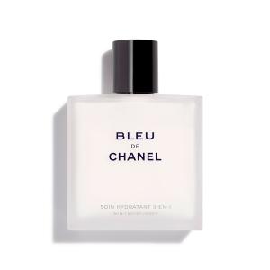 CHANEL（シャネル） ブルー ドゥ シャネルの通販 | コスメ