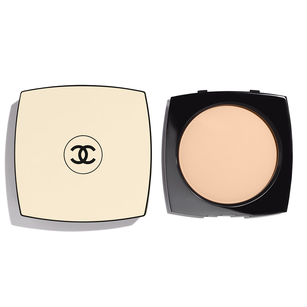 レ ベージュ ヘルシー グロウ パウダー CHANELの通販 | コスメ