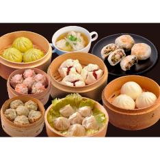 ほほえみセット