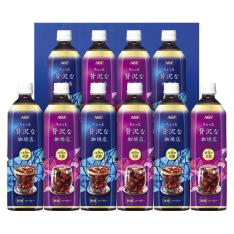 〈AGF〉ちょっと贅沢な珈琲店アイスコーヒーギフト
