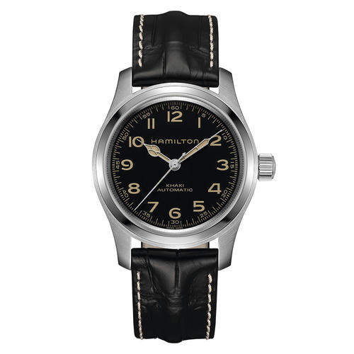 <Khaki>KHAKI FIELD MURPH AUTO
