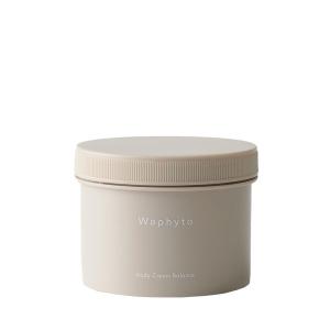 Waphyto（ワフィト）の通販 | コスメ・デパコス・化粧品通販の