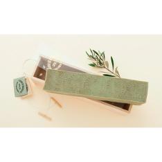 サヴォンドゥマルセイユ ビッグバー 木箱入り