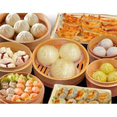 まごころセット