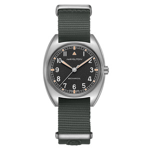 webショップ HAMILTON・1970´s・VintageWatch ハミルトン elex-mebel.ru