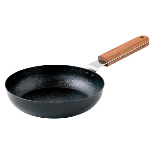 玉子焼き 丸
