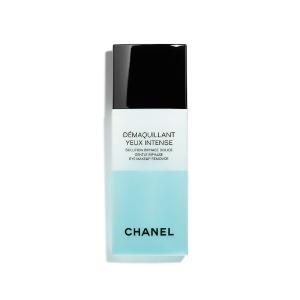 CHANEL（シャネル） クレンザー/化粧水の通販 | コスメ