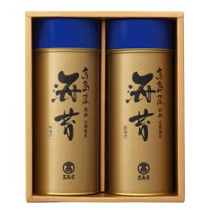 〈高島屋〉有明海産のり「特級」詰合せ