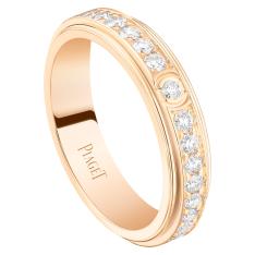 POSSESSION  リング