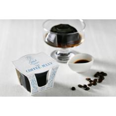 コーヒーゼリー6個セット