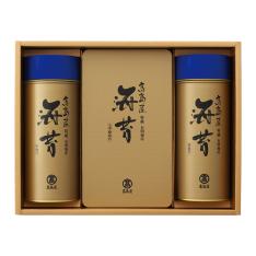 〈高島屋〉有明海産のり「特級」詰合せ