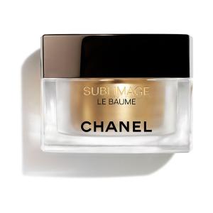 CHANEL（シャネル） クリーム/乳液の通販 | コスメ・デパコス・化粧品