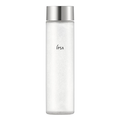 IPSA（イプサ） スキンケアの通販 | コスメ・デパコス・化粧品通販の
