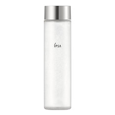 クリアアップローション 1