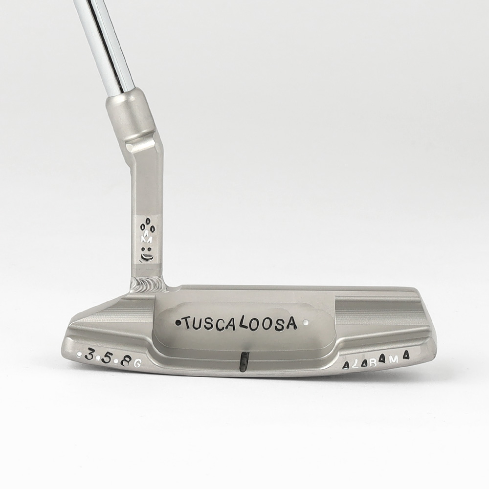 TRAD2 FLAT－T 3D LEDGE ＃1079