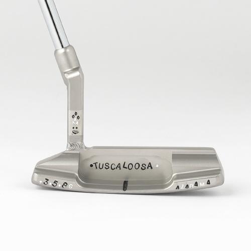 TRAD2 FLAT－T 3D LEDGE ＃1079