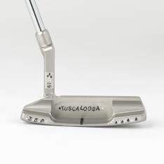 TRAD2 FLAT－T 3D LEDGE ＃1079