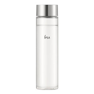 化粧水 スキンケア Ipsa イプサ ビューティー 高島屋オンラインストア 化粧水 スキンケア Ipsa イプサ ビューティー 高島屋オンラインストア