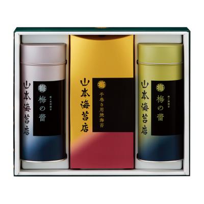 のり・かつお削り・椎茸 | フード・スイーツ | 高島屋オンラインストア