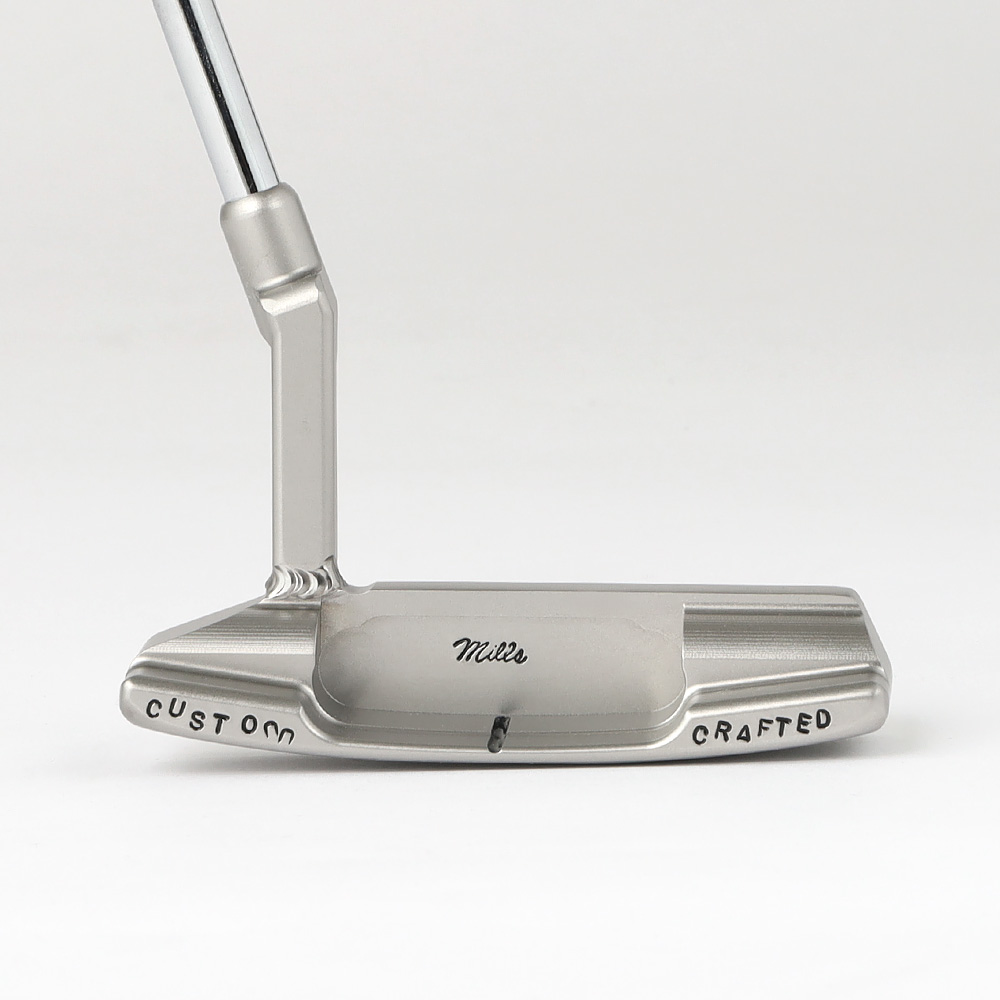 TRADE2 JSDFT ＃1028