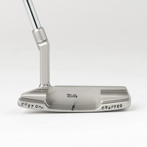 TRADE2 JSDFT ＃1028