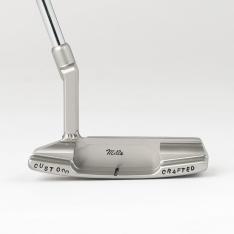 TRADE2 JSDFT ＃1028