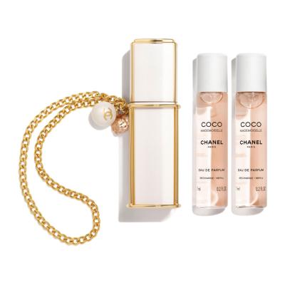 ココ マドモアゼル オードゥ パルファム パース スプレイ(特別限定品)