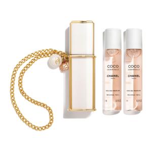 CHANEL（シャネル） ココ マドモアゼルの通販 | コスメ・デパコス