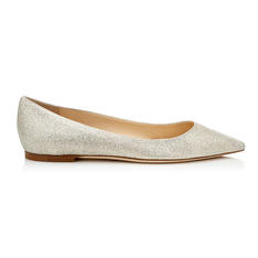 ROMY FLAT 35→38