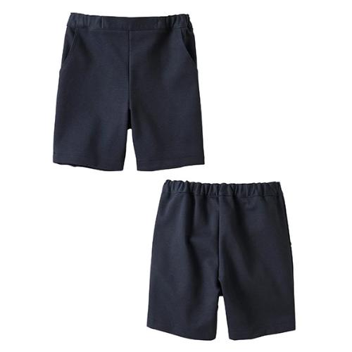 パンツ　90cm→130cm