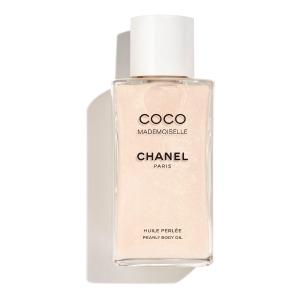 CHANEL（シャネル） ココ マドモアゼルの通販 | コスメ・デパコス