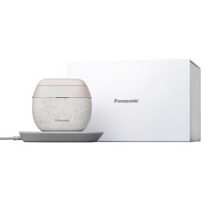 Panasonic（パナソニック） | リビング・ホビー・スポーツ | 高島屋