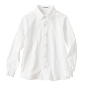 familiar（ファミリア） | トップス | キッズウェア | ベビー・キッズ